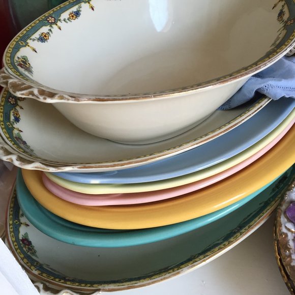 Meet your Posher, Gigi - Picture 4 of 4